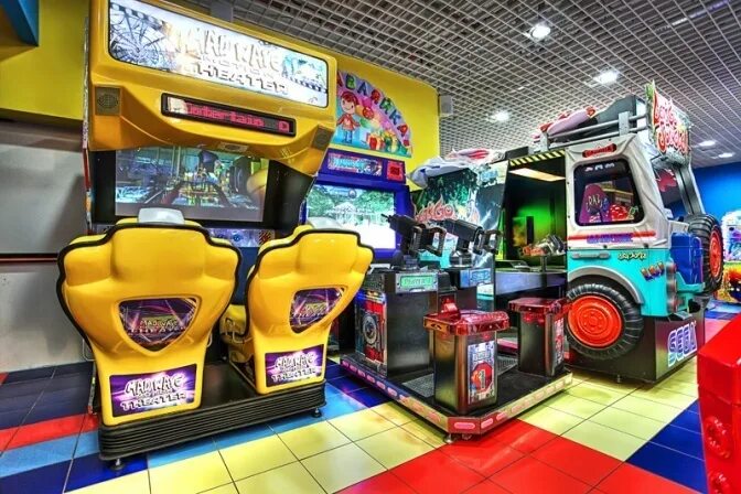 Фан сити спб. Фан Сити Гранд каньон. Fun City Москва. Funcity СПБ. Фан Сити аттракционы.