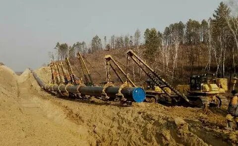 Ленгазспецстрой вакансии вахта