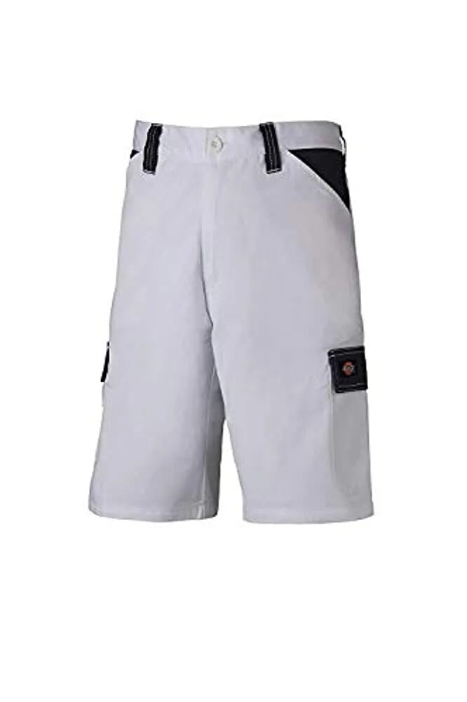 Шорты Dickies 33. Dickies everyday White. Dickie shorts. Dickies eds Essentials men's. Sh short