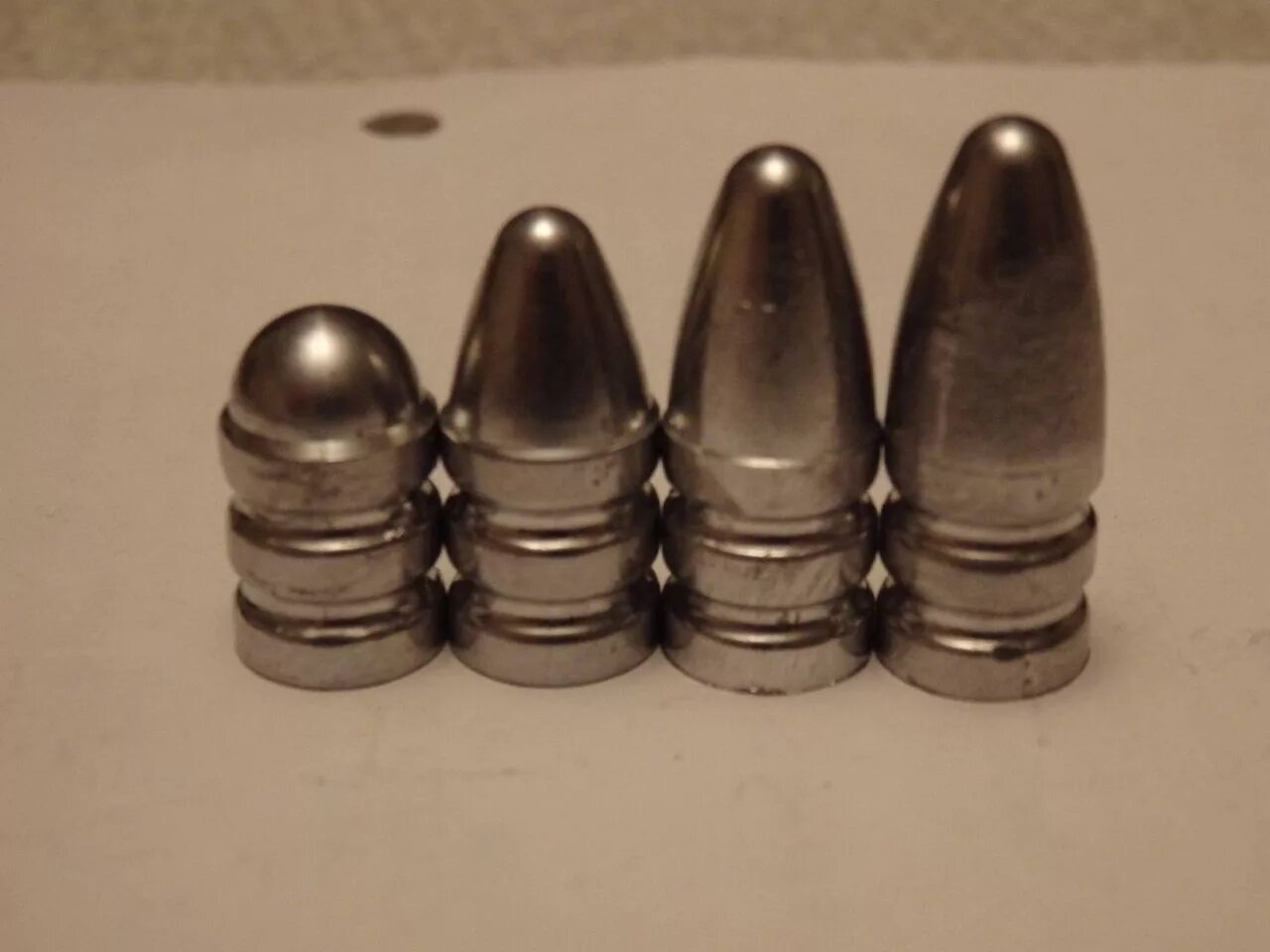 Край пуля. Пуля дум дум 12 калибра. Беретта 9mm пули бронебойные. 35. Край пуля.