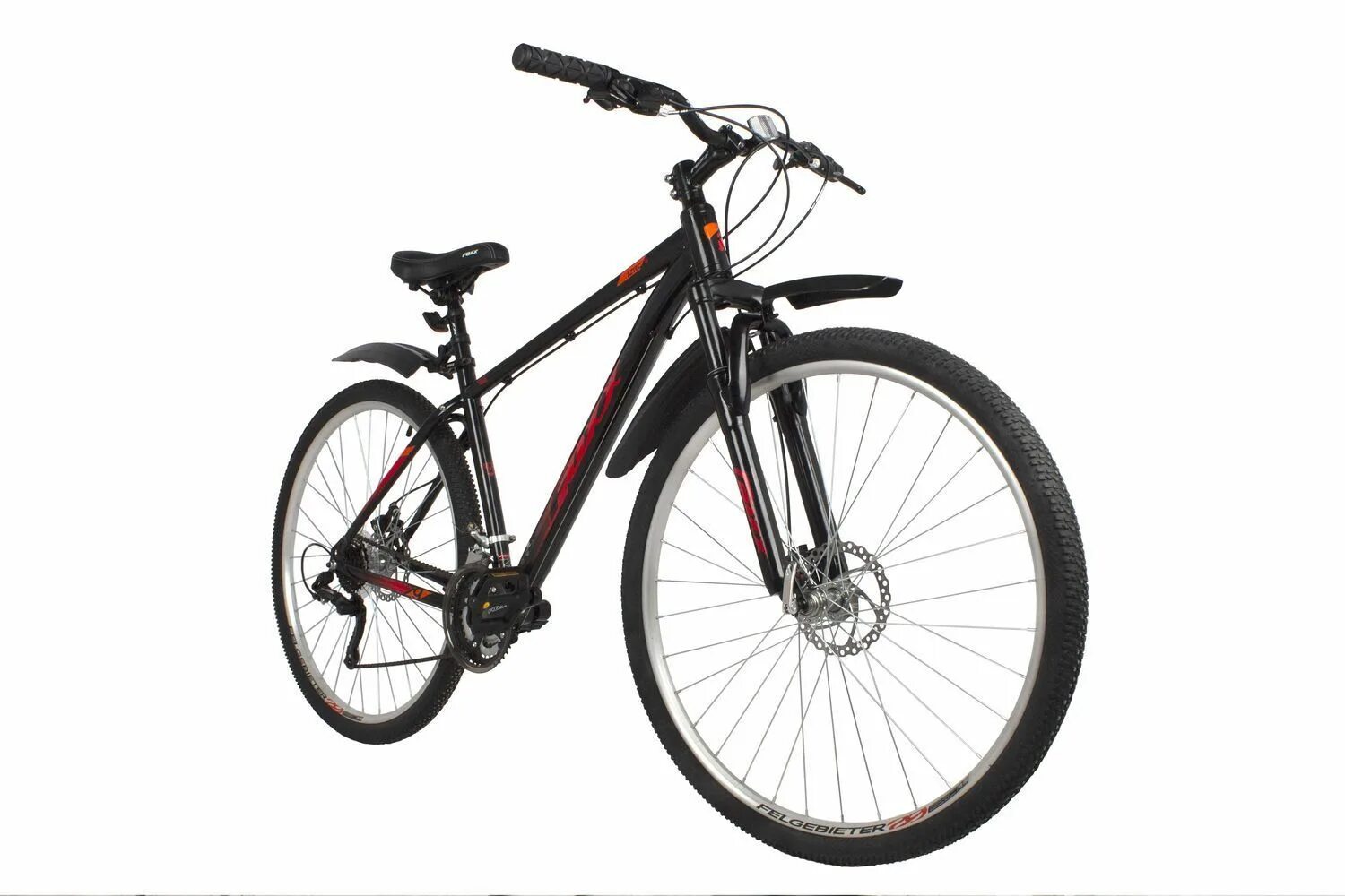 Foxx 27.5. Foxx aztec 29. велосипед foxx aztec 29. велосипед foxx 29. велосипед foxx 24sf.shift.gr4.