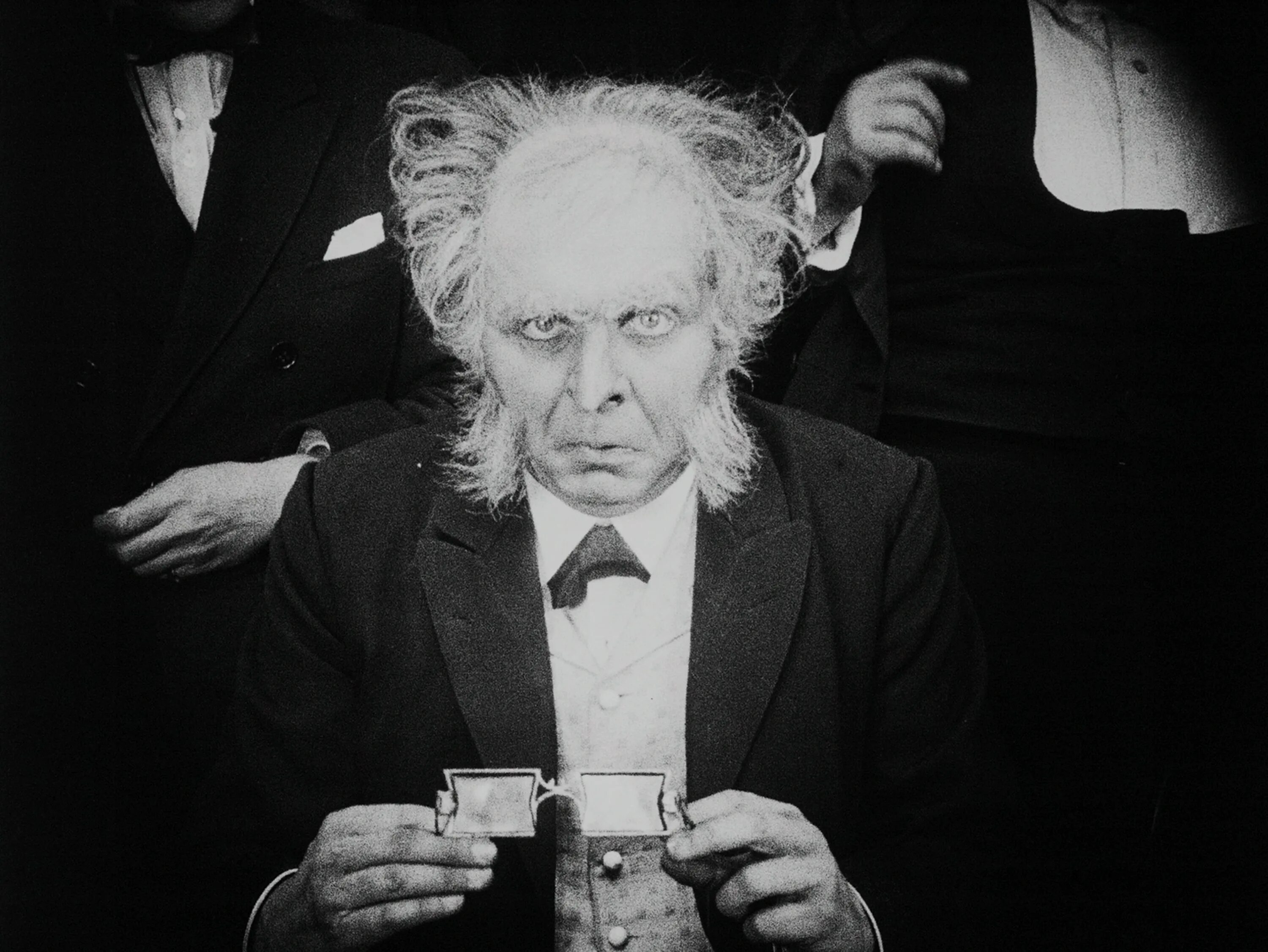 Фриц ланг завещание доктора мабузе. Доктор мабузе. Доктор мабузе игрок. Доктор мабузе 1922. Доктор мабузе, игрок (1922).