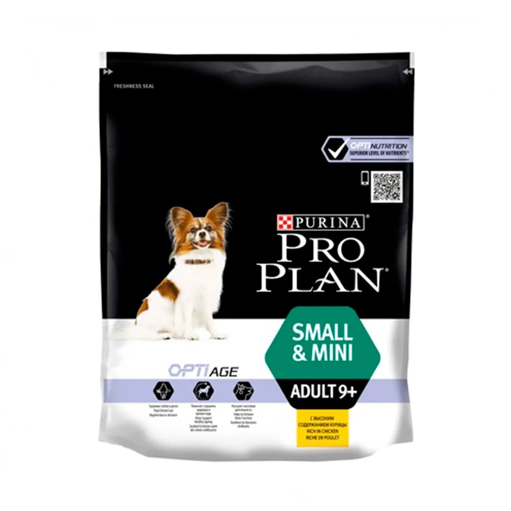 Корм для пожилых собак Purina Pro Plan OPTIAGE курица 700г. Корм для собак Purina Pro Plan OPTIDIGEST ягненок с рисом 16.5 кг. Корм для собак Purina Pro Plan OPTIDIGEST ягненок с рисом 14 кг. Корм для собак Purina Pro Plan OPTIDIGEST ягненок с рисом 3 кг. Купить проплан для мелких пород