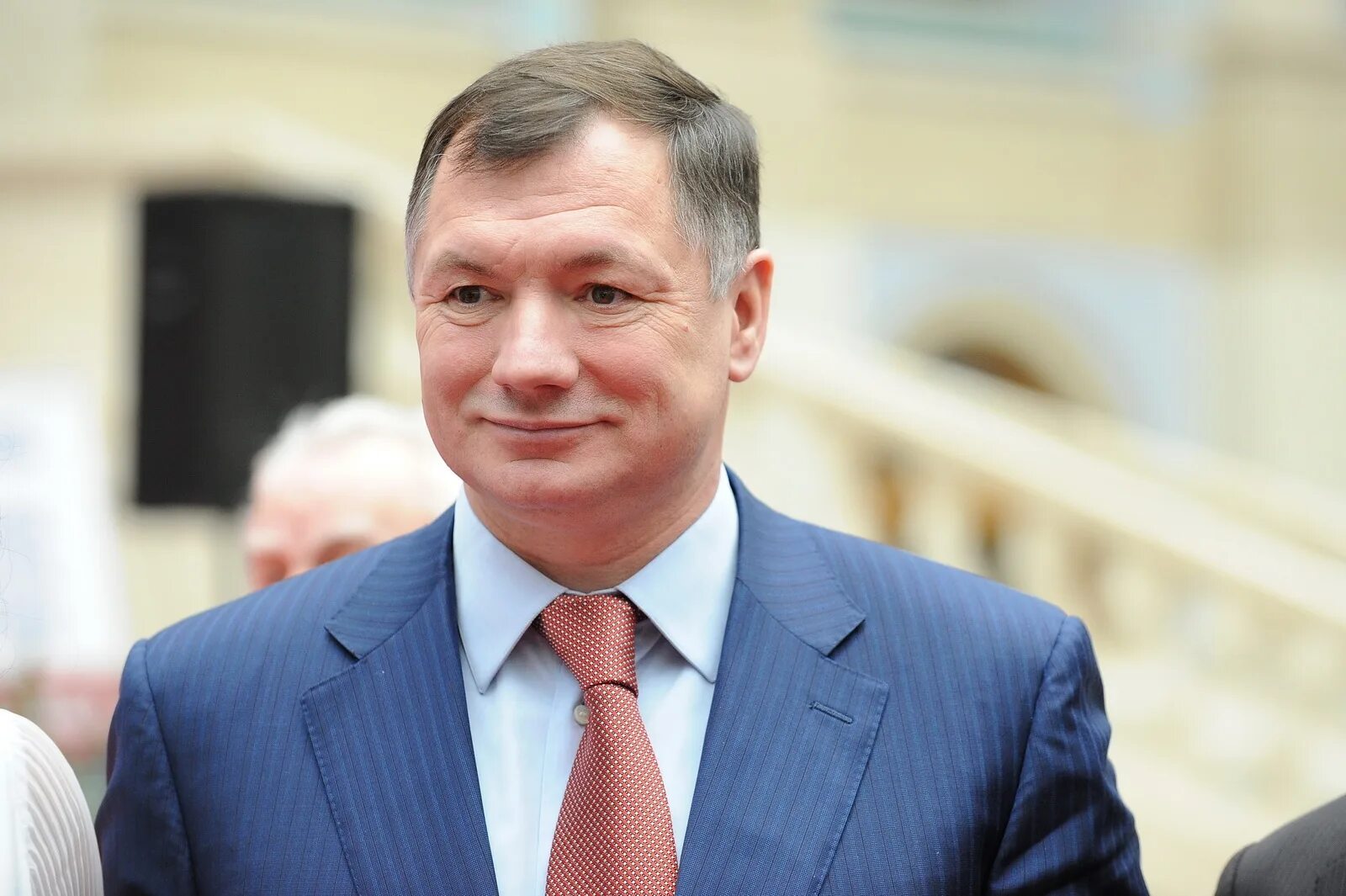 Хуснуллин дом. Хуснуллин дом