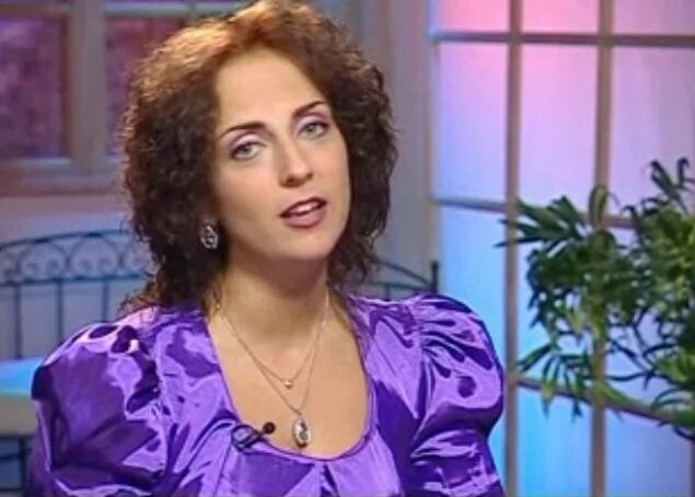 ветров вики