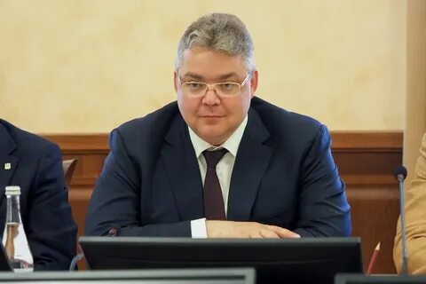 Кто победил в выборах губернатора ставропольского края