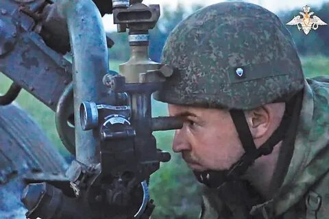 Донбасс 30