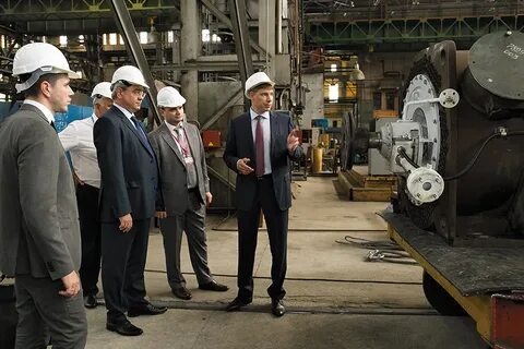 Элсиб новосибирск