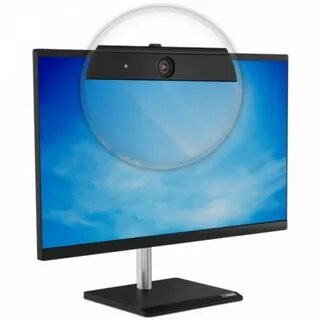 Моноблок lenovo v50a