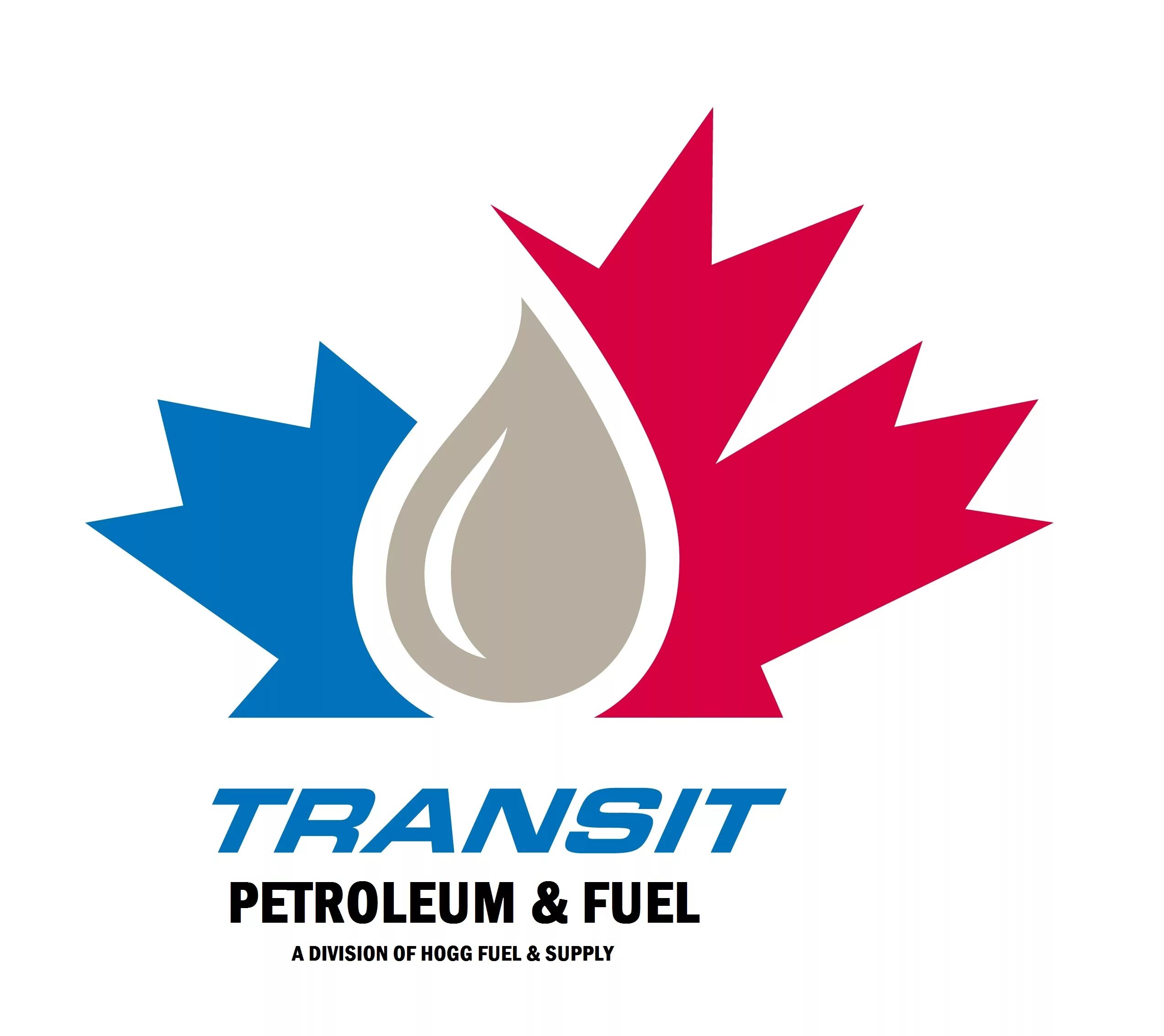 Petroleum products. Символ нефти. Значок Петролеум плюс. Петролиум Шнос логотип. Jet Petroleum логотип.