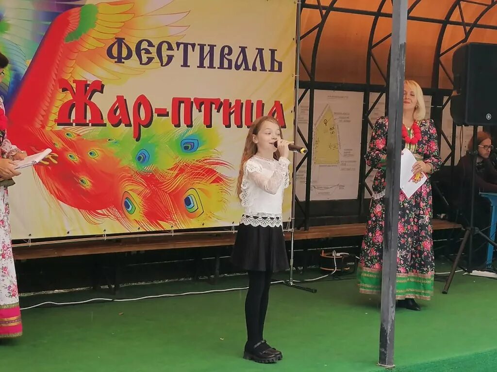 Фестиваль душно переделкино. Фестиваль жар птица. Фестиваль душно переделкино. Фестиваль душно переделкино. Фестиваль душно переделкино.