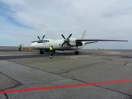Рейс барнаул красноярск
