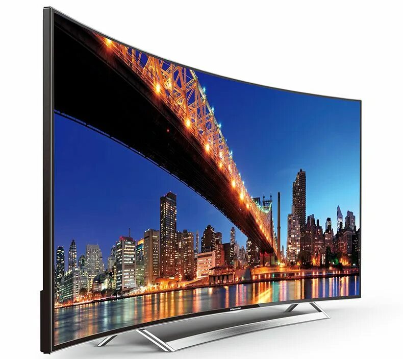 Hisense телевизоры 55 u8hq. Телевизор хайсенс 65 дюймов. телевизор хайсенс 55. hisense 55e7. ultra hd (4k) led телевизор 55&quot; hisense 55a6bg.