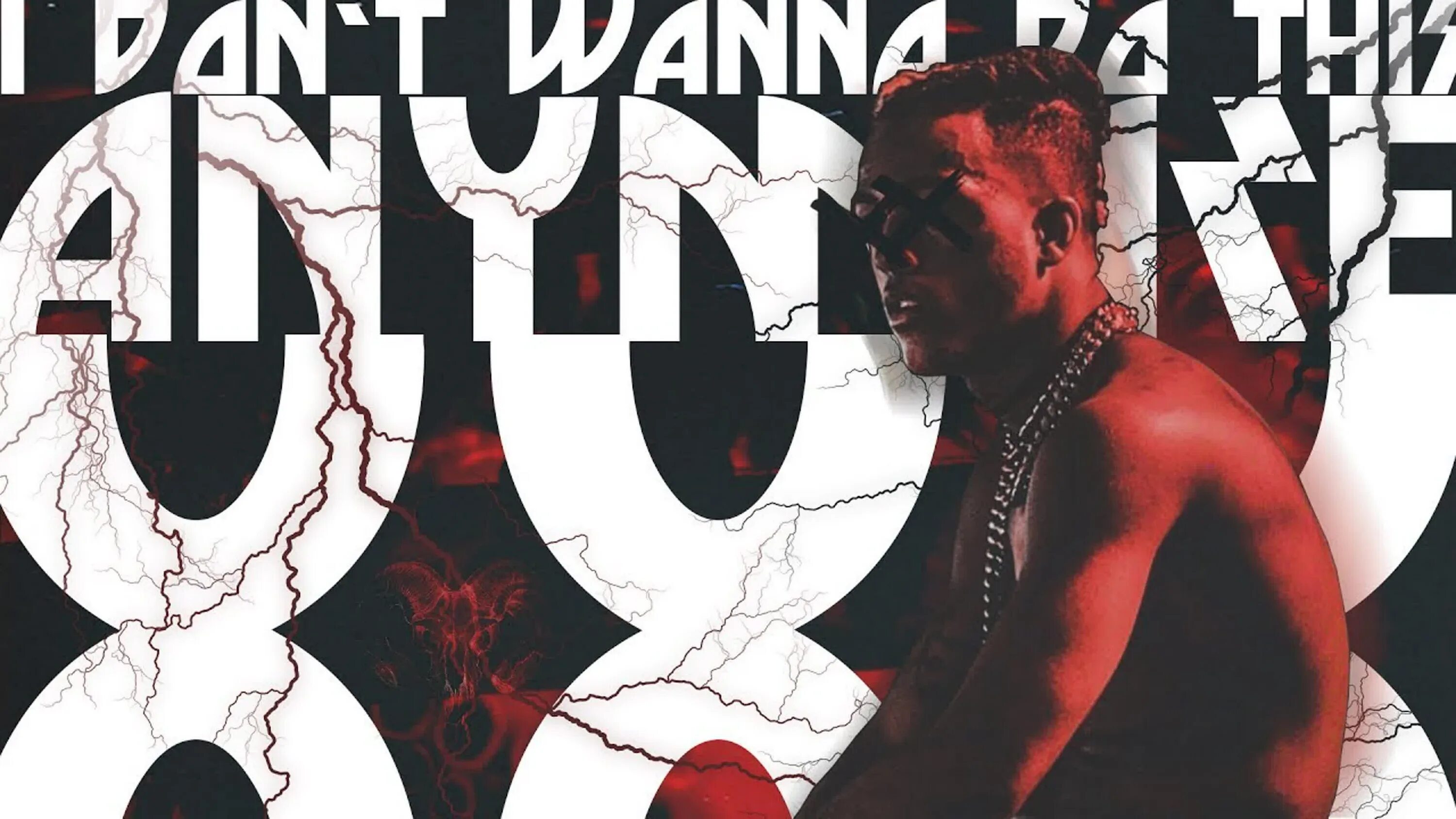 Xxxtentacion i don't wanna do this anymore. I don t wanna do this. I don't wanna be me альбом. I don t wanna do this. I don't wanna.