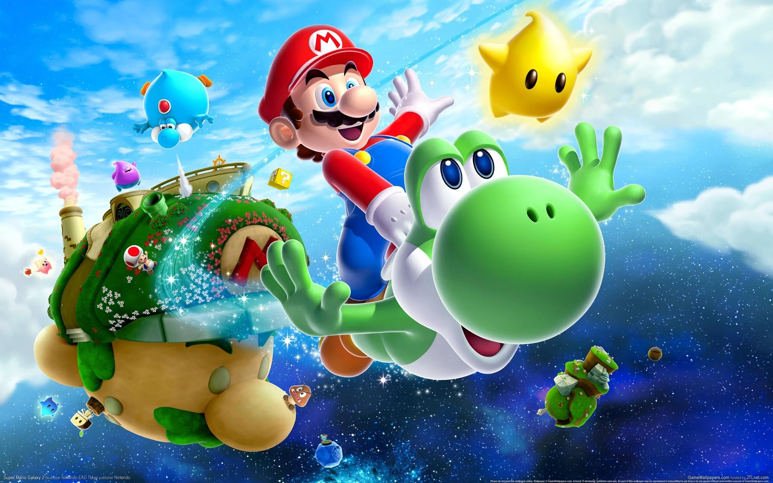 Супер гейм. Игра super mario 2. йоши марио. super mario galaxy 2 игра. марио 3 супер нинтендо.