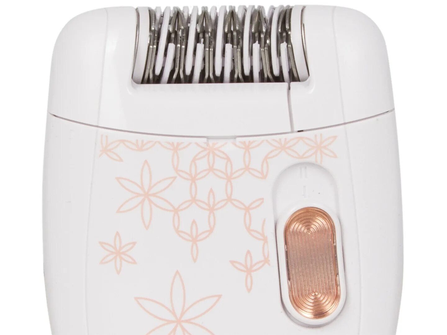 Эпилятор филипс сатинель. Эпилятор philips bre285 satinelle essential. philips bre285/00 satinelle essential. эпилятор филипс 6420. эпилятор philips hp6420 satinelle.