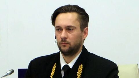 Комитет по природным ресурсам председатель