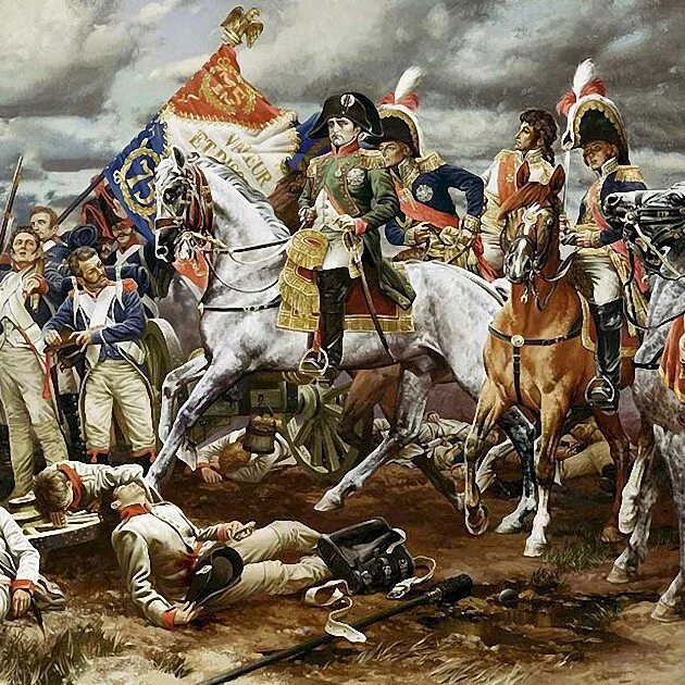 Под аустерлицем дата. Аустерлицкое сражение 1805. битва под аустерлицем 1805. аустерлидскоесражение 1805. наполеон при аустерлице.