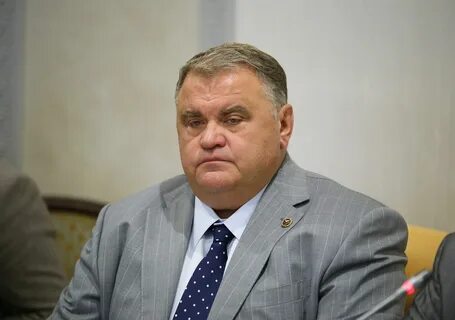Дайхес