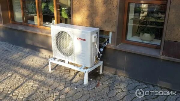 Viki 09. Rxb25c5v1b9 внешний блок. kr-viki-09 наружный блок. кондиционер китано 12. сплит-система kitano kr-kappa-09.