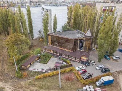 Сопрано ул ворошилова 117а фото