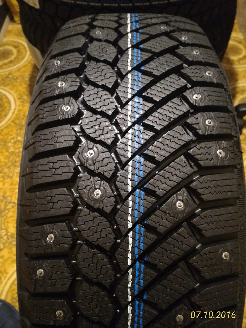 Gislaved id. Gislaved nord frost 200. gislaved nord frost 200 175/70 r13 шип. гиславед 235/45/18 t 98 nord frost 200 id xl ш. gislaved gislaved nord frost 200 185/60 r15 88t.