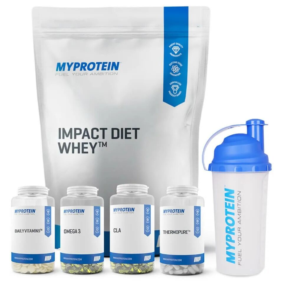 Протеин маи. Myprotein Impact Whey. Myprotein логотип. Myprotein питание. Протеиновый коктейль Myprotein.