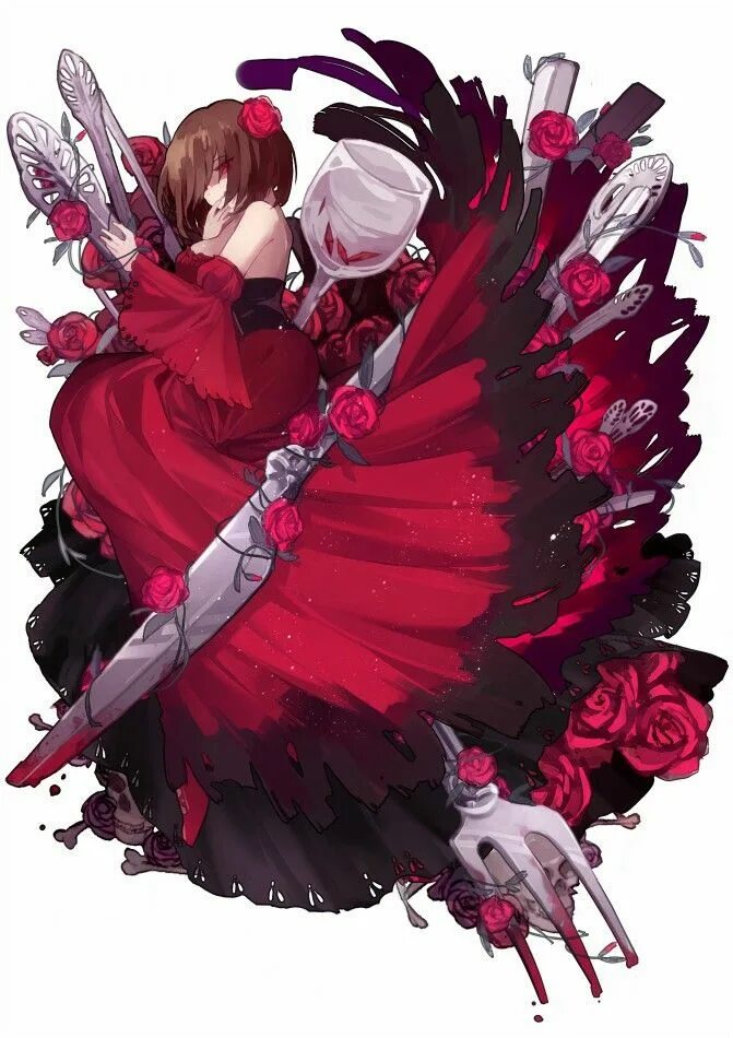 Вокалоиды семь грехов. Хроники эвиллиоса грехи. Вокалоиды хроники эвиллиоса. Хроники эвиллиоса 7 грехов. Хроники эвиллиоса семь грехов.