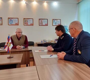 Отделение иркутск г иркутск