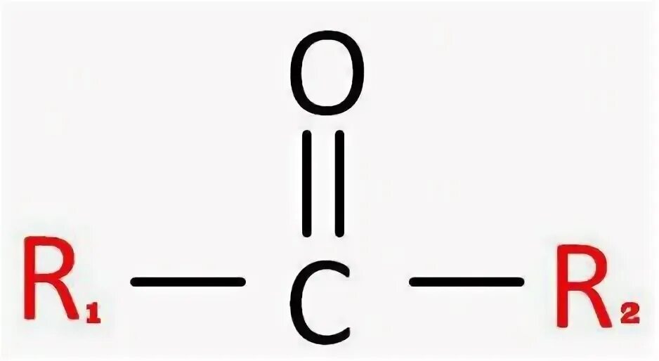 R co o co r