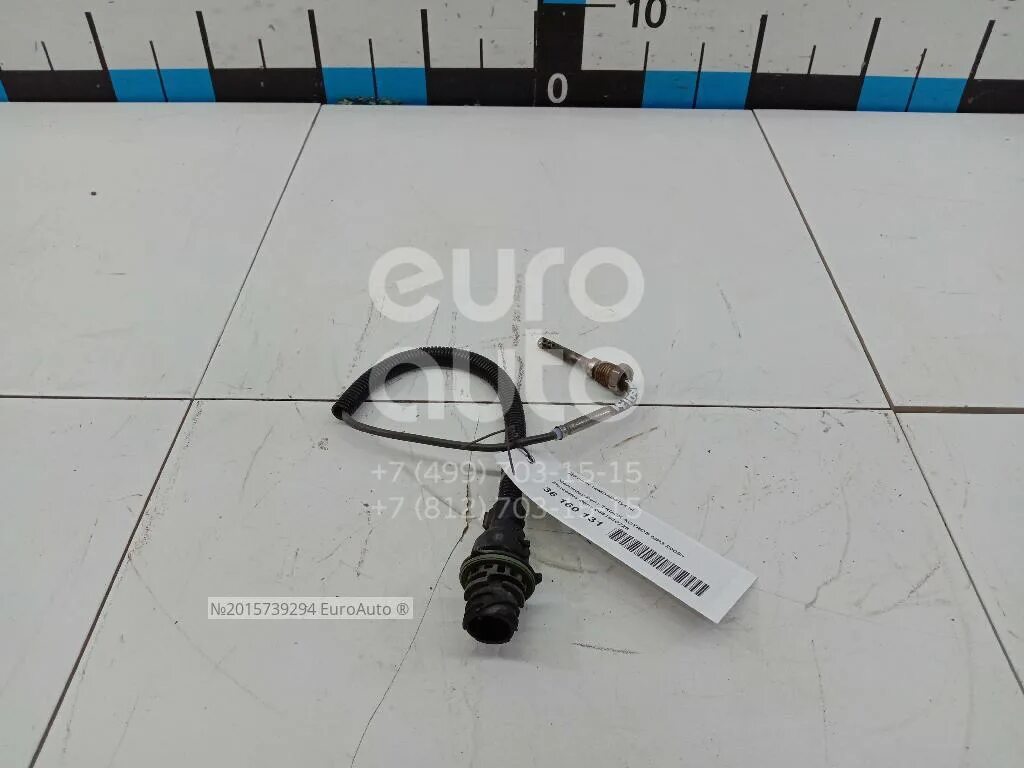 Мерседес актрос где находится датчик температуры Mercedes Dualfuel TRIOL
