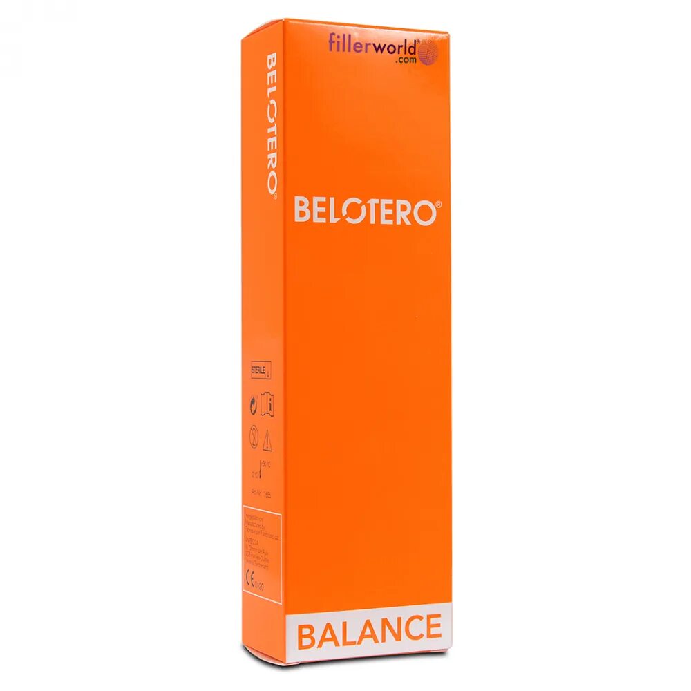 Белотеро филлеры астрея. Belotero Balance 1.0 ml. Белотеро баланс, 1 мл. Белотеро баланс филлер. Филлер Belotero intense.