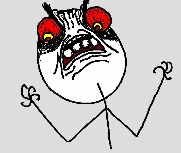 Что нибудь новенькое. Какие нибудь картинки. Прикольные фото. Шутки про алису. Покажи картинку какую нибудь там.