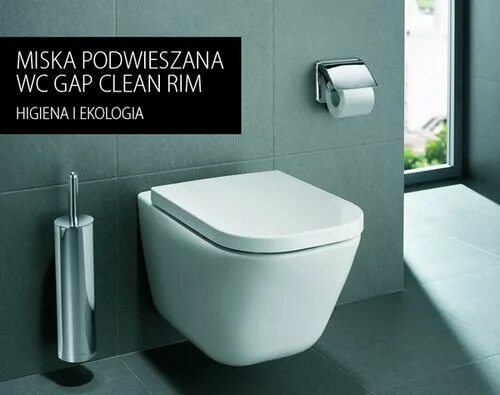 Унитаз roca the gap 34647l000. Унитазы gap rimless. Унитаз roca the gap 34647l000. Унитаз roca gap rimless. Roca gap 34647l000.