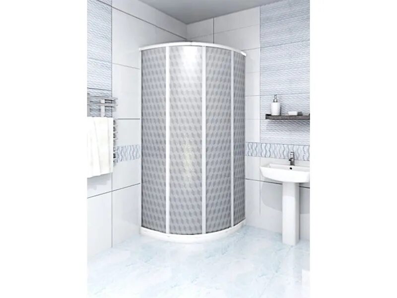 Душевой поддон aquanet 183650. Душевая из полистирола. Ravak supernova комплектующие. Душевая кабина метакам 80х80 квадрат. Душевая дверь.