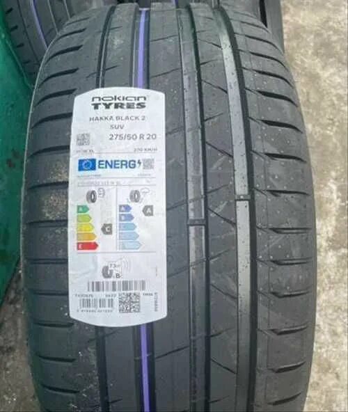 Hakka black r20. Nokian Hakka Black 2 SUV, 285/50 r20 116w XL. Нокиан Хакка Блэк 2 275/50 r20. Nokian Hakka Black 4. Nokian Tyres Hakka Black 2 SUV.