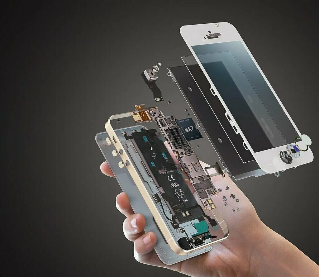 мастер по ремонту мобильных телефонов. починка телефонов. починка телефонов. ремонт вашего телефона. ремонт смартфонов.