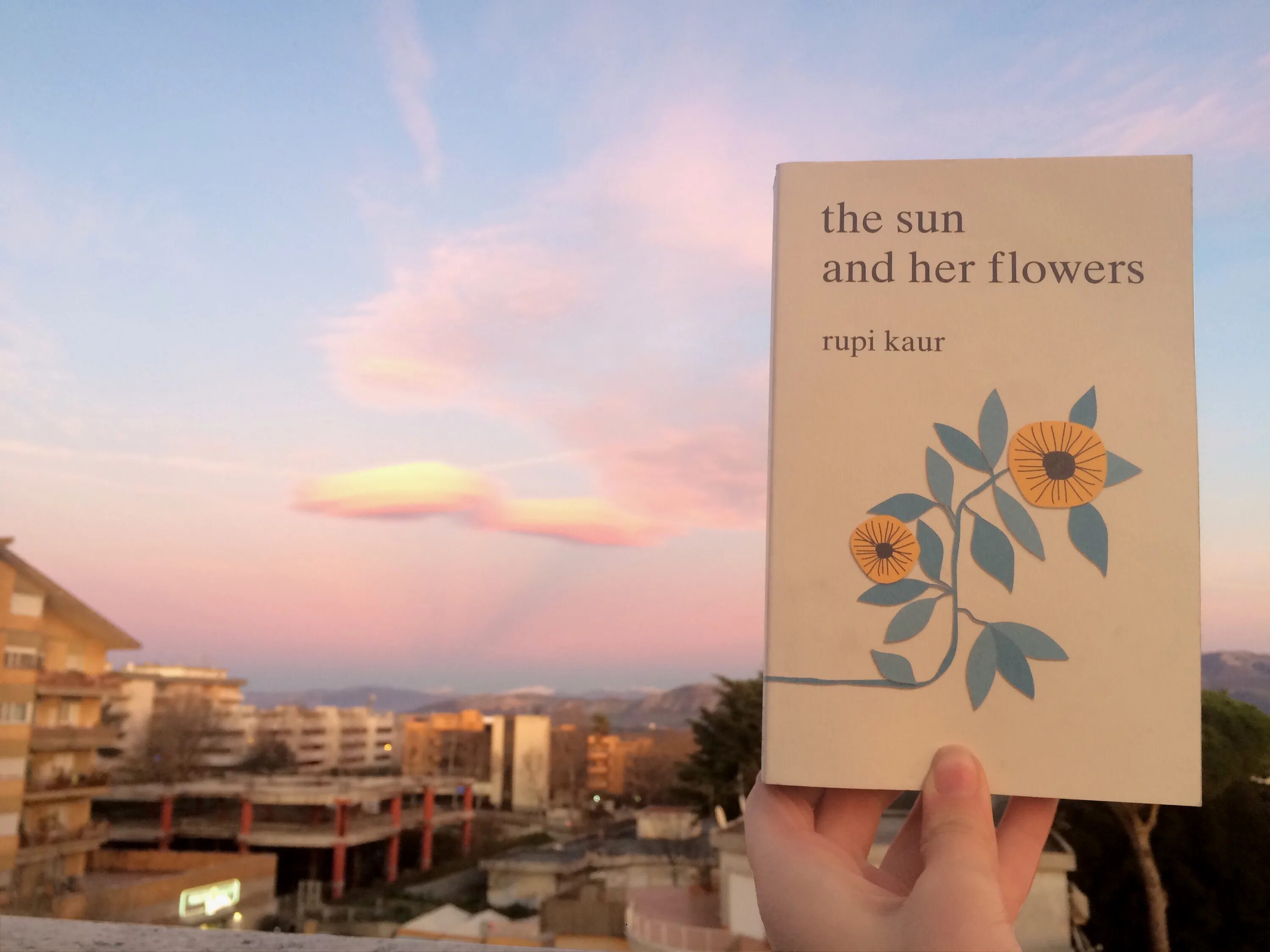 рупи каур молоко и мед. Flowers her. The sun and her flowers книга. Flowers her. книга the sun and her flowers на русском.