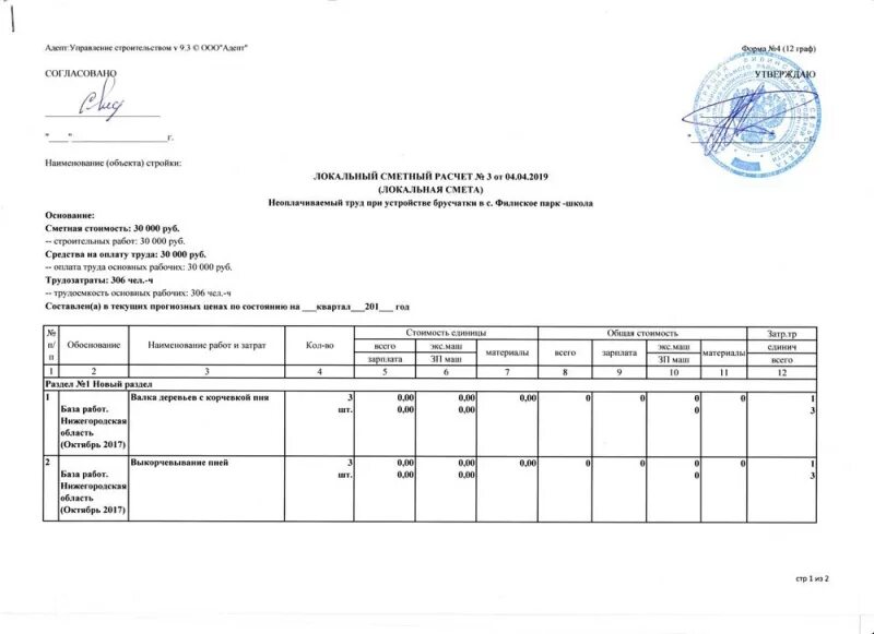 исполнительная смета образец. исполнительная сметная документация. исполнительная смета. исполнительная смета пример. исполнительная смета форма.