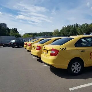 Аренда авто частные объявления