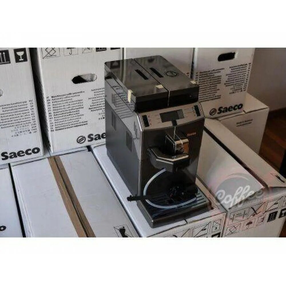 Saeco ri9851. Saeco ri9851. Saeco ri9851. Saeco ri9851. Saeco ri9851.