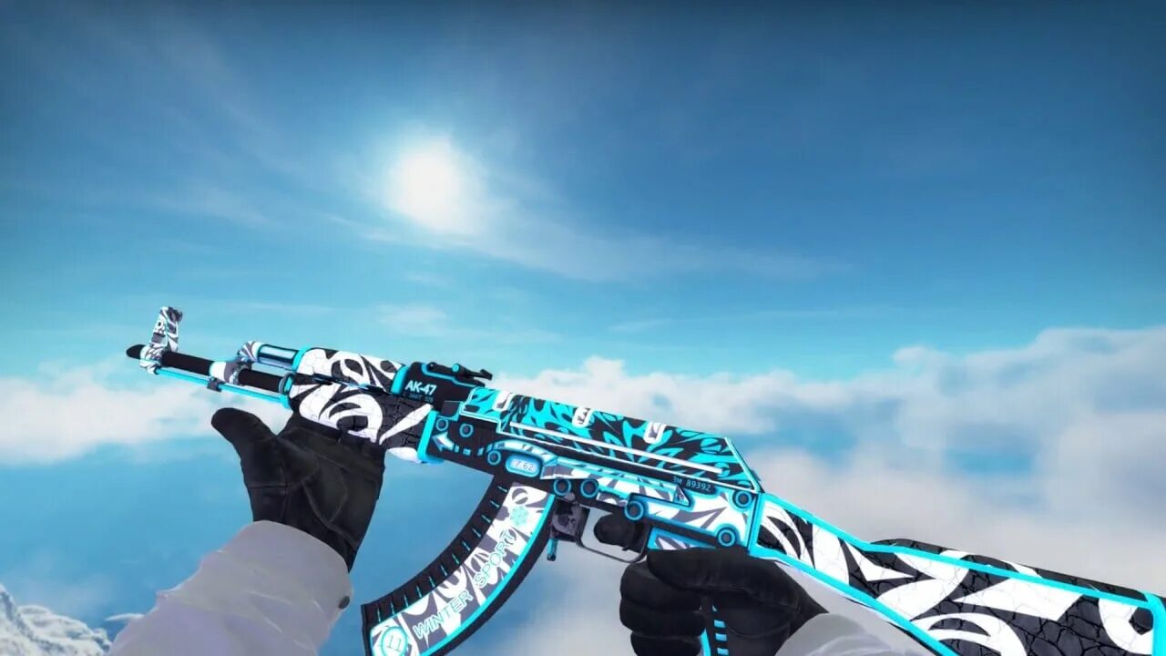 Frontside misty ak 47. Ak-47 | снежный вихрь. Кс го скин на ак 47 снежная буря. Кс го ak-47 | снежный вихрь. Калаш ак 47 снежный вихрь.