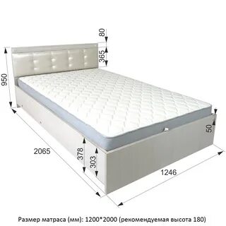2000 120
