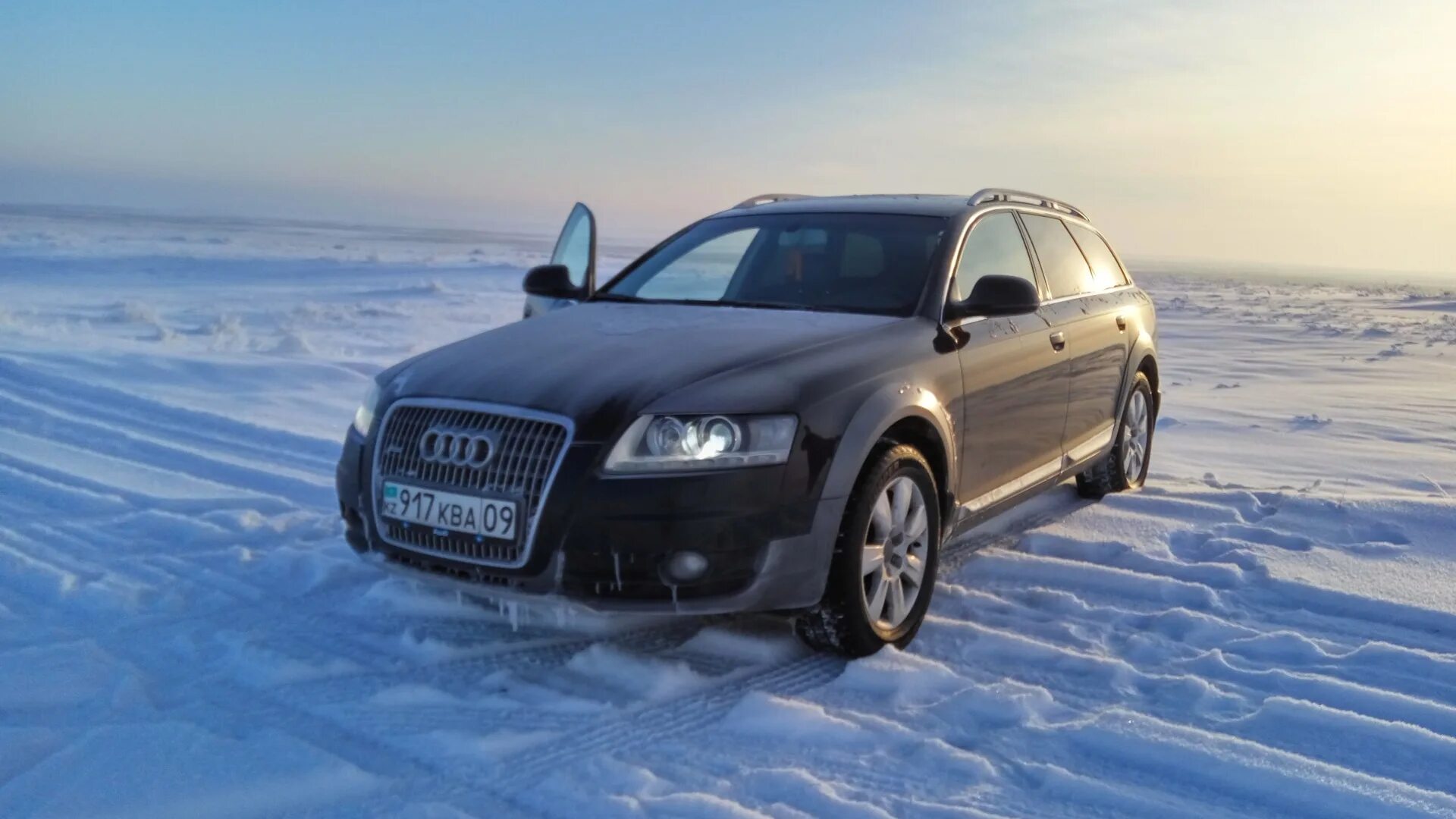 Ауди а6 с6 аллроад. Audi a6 Allroad 2009. Audi a6 c6 Allroad. Ауди а6 Allroad 2007. Audi a6 Allroad с6.