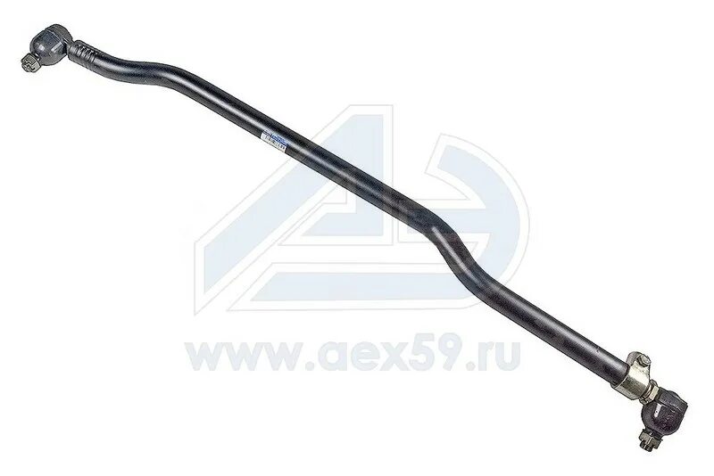 Тяга 4310-3414049-12 рулевая поперечная. Тяга рулевая поперечная камаз 43118. Тяга рулевая поперечная камаз 43118. Тяга рулевая 4310-3414049. Тяга рулевая поперечная камаз 4310.