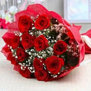 Егде жастағы әйелдермен жыныстық қатынас