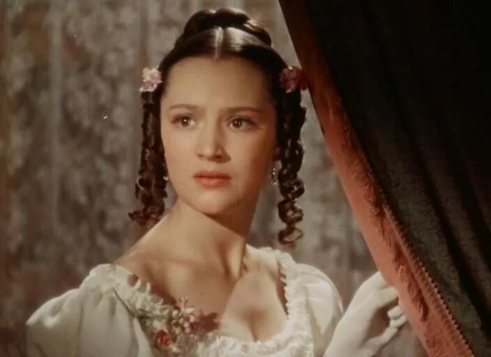 Онегин 2025 актеры и роли фото Евгений Онегин (1958) актеры и роли Ариадна Шенгелая советские фильмы Ки