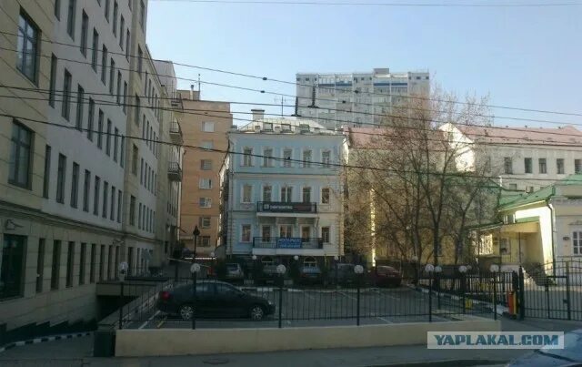 Нащокинский пер 10. Нащокинский 10 москва. Нащокинский переулок 8. Нащокинский пер 10 москва. Нащокинский переулок 10 покровские ворота.