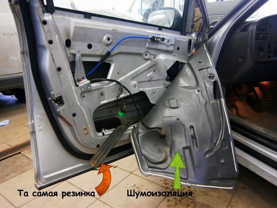 Дверь сааб 9 5. Передняя дверь сааб 9-5. стеклоподъемник передней двери сааб 9-5. шумоизоляция дверей сааб 9-5. разъем двери сааб 9.5.