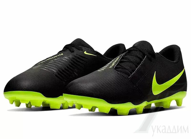 Nike phantom venom academy. Найк веномы миньки черные. Найк фантом веном. Найки с веномом чëрные. Футзалки найк фантом веном.